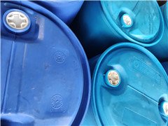 别再让墙面起泡了！教你正确使用消泡剂，打造完美光滑墙面！