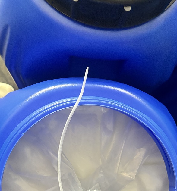 降本增效：解析水性涂料用SPA-202消泡剂如何帮你省下20%成本？