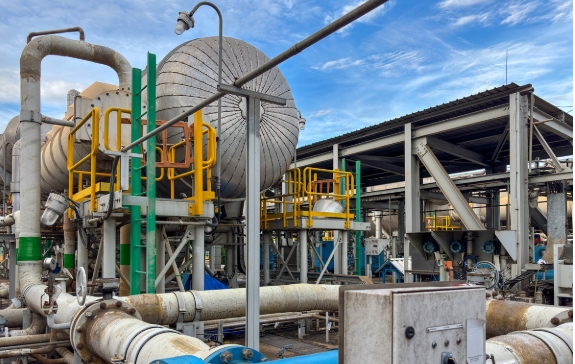 别让泡沫毁了矿石研磨加工！矿石研磨加工专用消泡剂应用的关键细节与影响因素把控