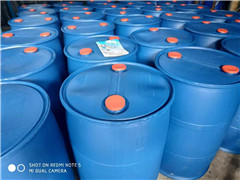 矿物油与高分蜡剥离剂在低定量纸上的区别(图1)