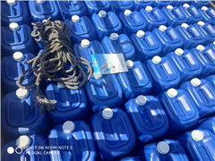 山西省杏花岭区造纸烘缸剥离剂的使用是非常主要的(图1)