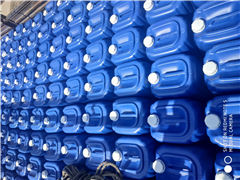 高效剥离剂有机硅烘缸剥离剂同时润滑涂层也能减少烘缸和刮刀的磨损延长使用寿命(图1)